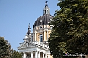 VBS_9794 - Celebrazione Rinnovo dei Voti Basilica di Superga 'Arneuv dij Vot'